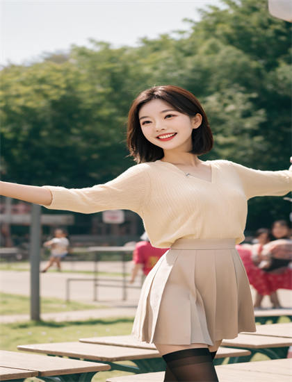 【幕后故事】《柴哥与喵弟》的的情感表达与人性探索 带你了解电影制作的点点滴滴