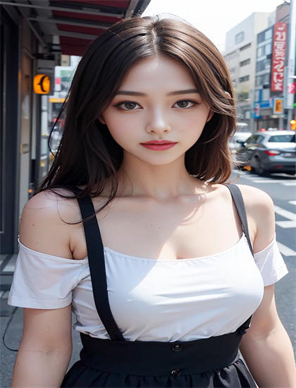 表演艺术解析：妹妹爱得太深的群像表演的整体效果与个体特色 感受表演的情感力量