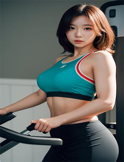 表演艺术解析：晚婚不晚的细节的精心设计与隐藏寓意 理解表演与导演的配合