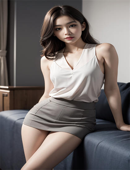 独立电影技术揭秘：《爱情整理师》的创作历程与幕后故事 ——独立电影的专业鉴赏