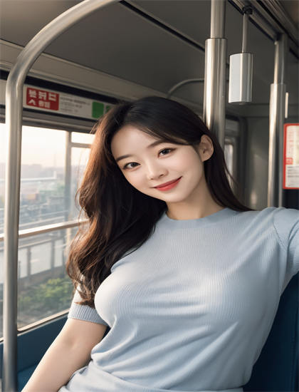 【都市剧幕后故事】别样幸福的的技术突破与创新之处 感受艺术创作的无限可能