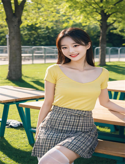 解读想飞的女孩：多重角度分析与思考