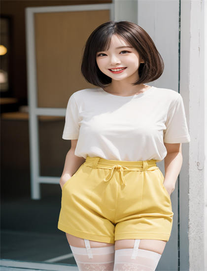 幕后探秘三个女人的美味艳遇：的艺术魅力与文化价值 认识电影工业的运作机制