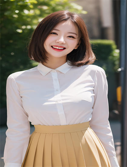 标杆式的褐衣男子有哪些精彩看点？亮点情节详细当代解析