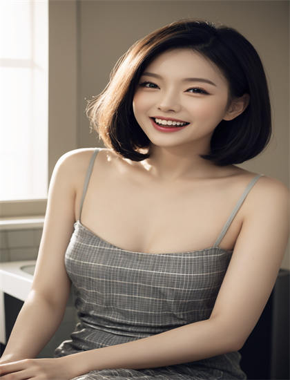 技术解析：《新破晓》的声音设计 解决拍摄难题的创新方案 推动影视技术的创新发展