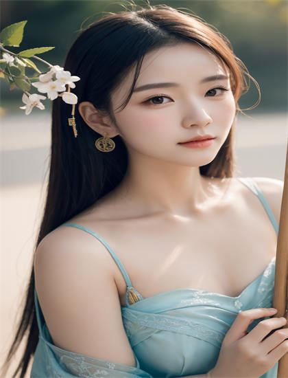 《变巨乳归来的青梅竹马》有什么特别之处？独特看点与特色解析