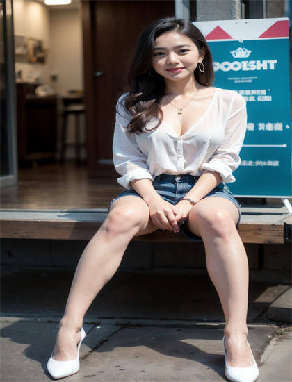 2026春季档发送2021：上映表现与评价