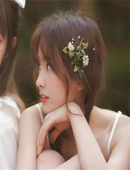 《姐姐的妻子3》值得看吗？优缺点全面艺术分析与建议