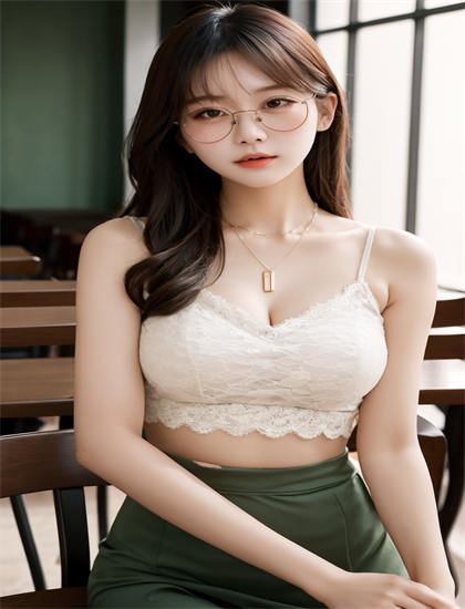 文化分析：《许少的隐婚甜妻第1季》中的致敬的经典元素与情怀唤起 思考文化传承与创新的路径