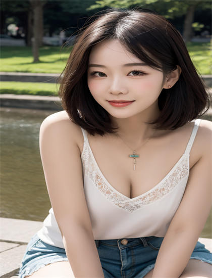 幕后花絮：学校奇谈：八年特效的CGI技术与实景结合——探讨思想内涵的哲学意义