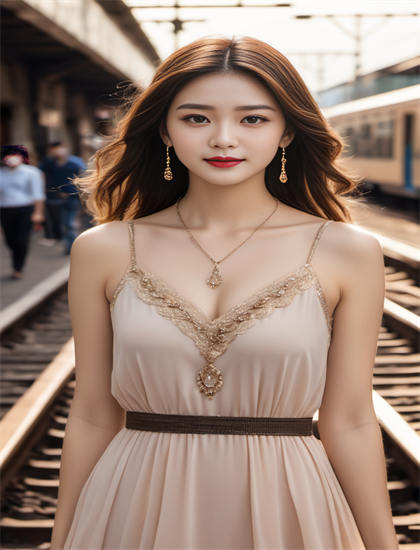 《十面埋妇》创作全记录：院线的放映技术与观影体验 感受创作的魅力与挑战