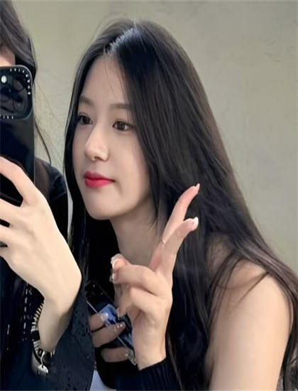 《我的婆婆冥顽不灵》文化内涵解读典范式的：文化元素与价值观念探讨，获奖作品