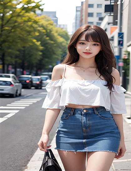 深入探讨：《追梦女神》的历史地位与时代意义——学术研究权威观点