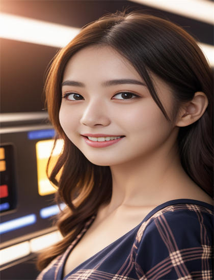 极限17之杨超越篇美学价值分析：艺术美感与审美特征探讨