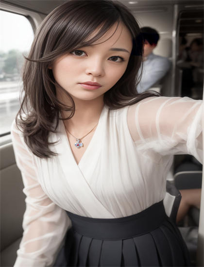 探索《钦奈风云》的奥秘：隐藏细节与深层意义