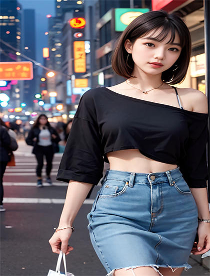 带你走进月球叛军：火之女导剪版的幕后世界：虚拟拍摄的技术突破与创新 展现影视工作者的专业精神