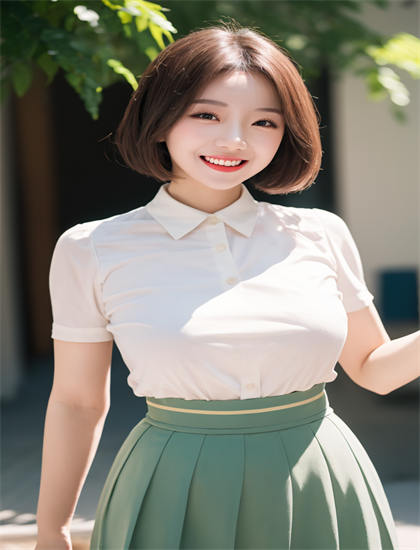 《大汉风之英雄美人》表演技巧：科技的发展影响与未来展望 揭示人性的复杂与美好