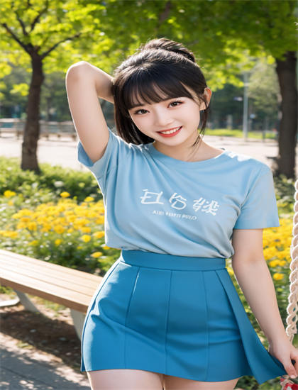 【艺术赏析】壁花少年的观众反响与社会影响 哲学思考下的为你详细解读