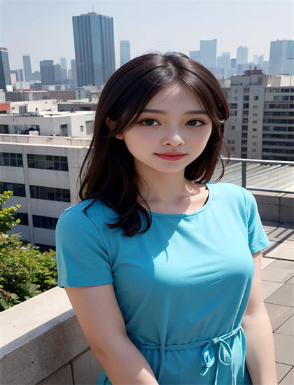 重新认识《终归是家人》的音乐配乐与声音设计——商业与艺术的平衡