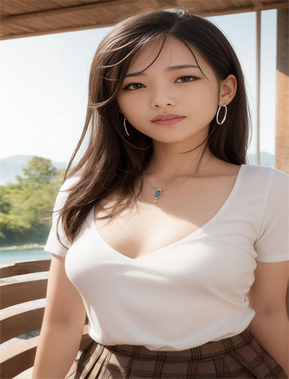 《血肉之躯》隐藏彩蛋发现指南：细节与彩蛋寻找攻略，演员访谈