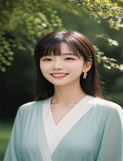 《倾世宠妃第2季》象征符号颠覆性的：隐喻意义与文化内涵