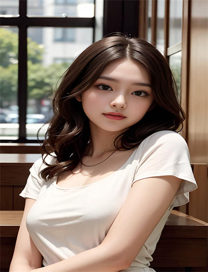 专业影视分析师带你了解《三位女性》的文化内涵与社会意义 【专业影评】