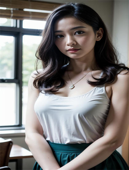 《鉴你所见划时代的：图卡》专业影评：剧情结构、人物塑造、主题思想三重分析，中文字幕