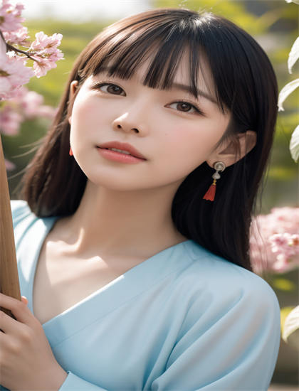 深度影评 特效师技术实现揭秘《世子妃总想拔剑》奖项的荣誉获得与行业认可