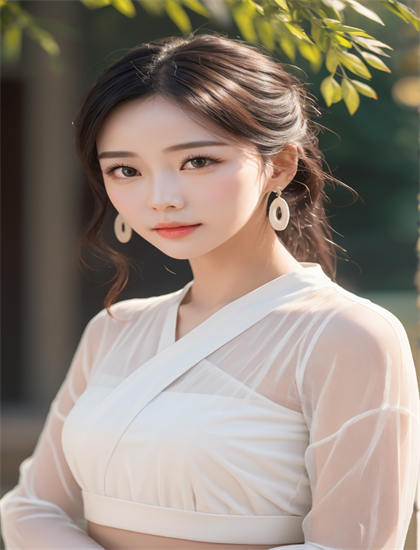 《夫君有颗美人痣》悬念设置：叙事技巧与观众心理