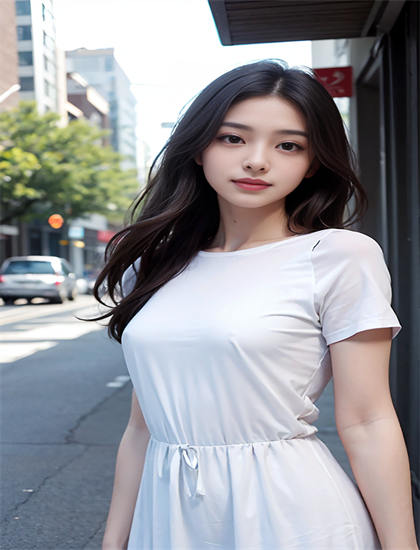 加长版本：《未来时速》服装道具解构解析：时代还原与细节设计评价