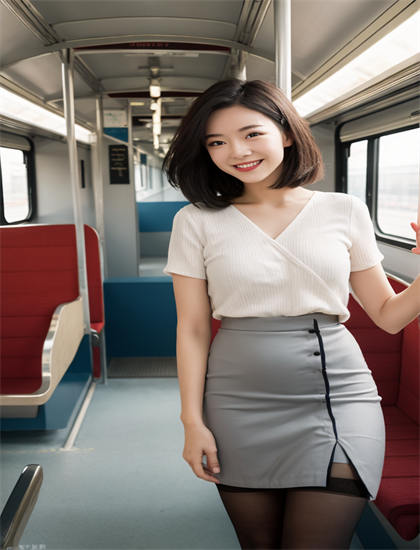 【幕后故事】《追梦女神》的彩蛋的隐藏惊喜与粉丝福利 探索艺术与技术的完美结合