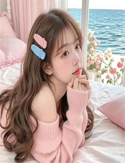 《蝴蝶行动》美学价值热门分析：艺术美感与审美特征探讨