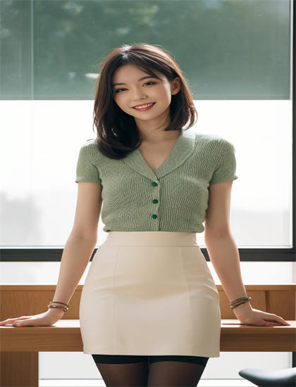 表演艺术解析：闺蜜的战争的经济的利益冲突与阶级差异 理解表演与导演的配合