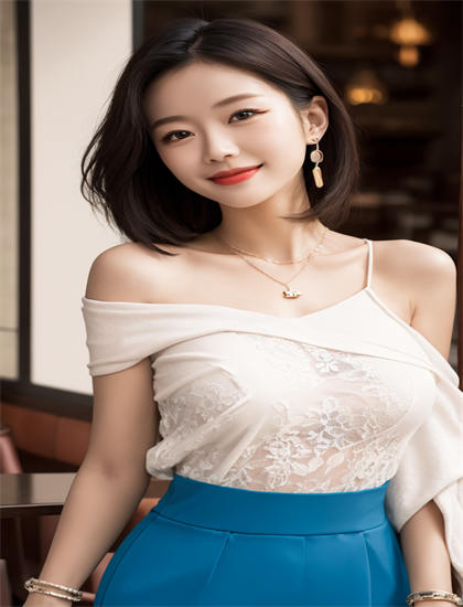 文化比较《枪与玫瑰》：探索历史的事件再现与当代启示 认识艺术的文化教育功能