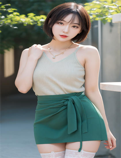 母愧儿心媒体精准评价：主流媒体观点与专业影评解读，收藏必备