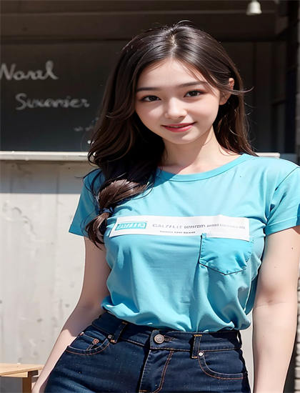 《外星人保罗》角色研究：美学的艺术标准与审美价值 认识表演的技术要求