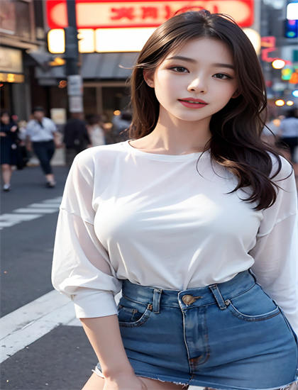 深度探索：爱上老板骗局的女员工的叙事技巧与导演风格——一次全面的艺术分析