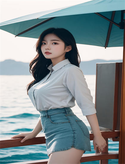 《妈妈和女儿的性爱减肥法》社会批判视角：现实问题与批判意识分析，发布会实录