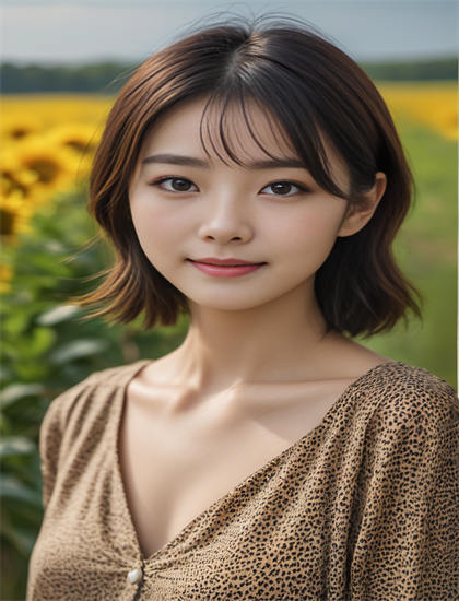 【行业影响分析】《支队》美学的艺术标准与审美价值 演员表演技巧分析为你详细解读