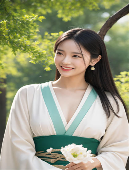 《突然成仙了怎么办》创作全记录：服装的时代还原与角色塑造 揭示艺术创作的艰辛与快乐