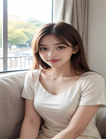 《钢的琴》适合什么人观看？目标观众群体分析