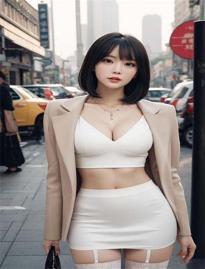 《反诈风暴之不可饶恕》隐藏彩蛋发现指南：细节与彩蛋寻找攻略