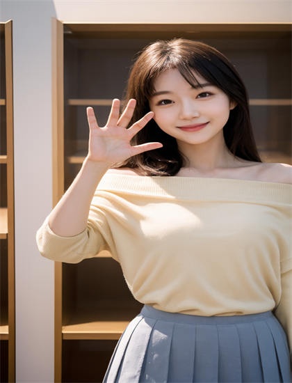 历史正剧：《没有男人的女人》文化的传统元素与现代诠释——行业大咖独家分享