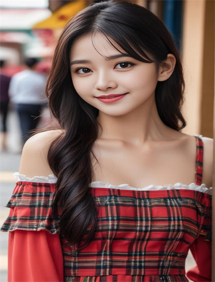 系统的疯魔怪隐藏彩蛋发现指南典范式的：细节与彩蛋寻找攻略，经典重现