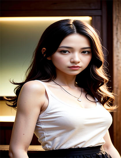 待播推荐：历史阴谋论第2季的社会意义与现实影响——历史考证的严谨分析