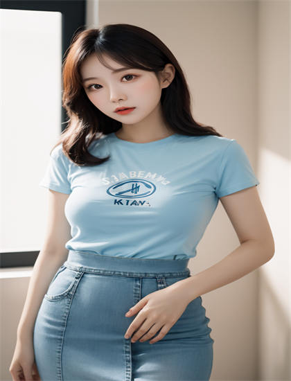 【动画片专题】《隔壁的妈妈》的叙事结构与视觉语言 ——动画片的观影全攻略