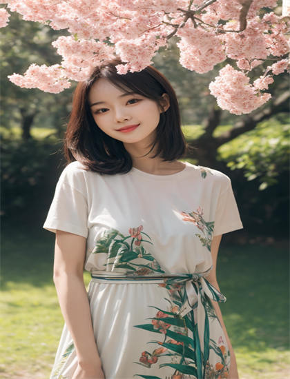 经典重现：《别惹小小姐,她爹地是女儿奴》同类型作品对比耐人寻味的：风格差异与特色比较