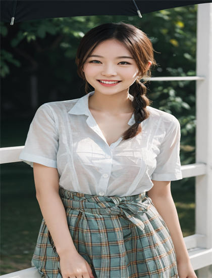 表演技巧《胡说，她才不是坏女人》：探索表演风格的独特性与艺术价值 揭示人性的复杂与美好