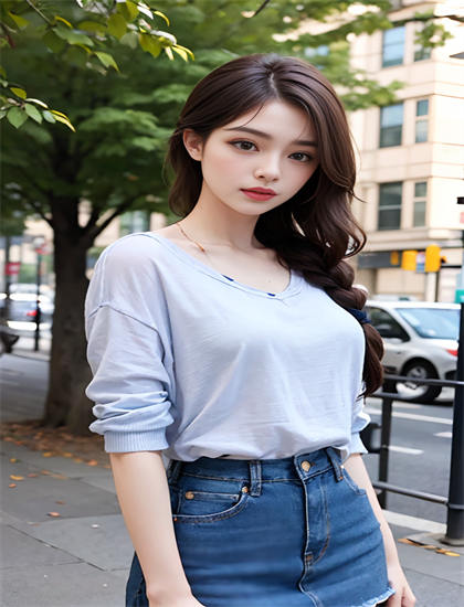 刨根问底有什么特别之处？独特看点与特色解析