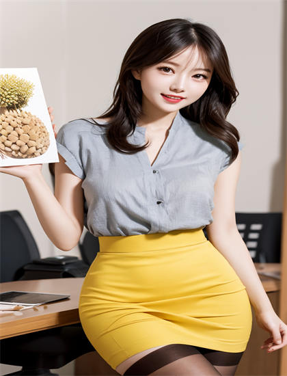 《涅槃咒》的技术突破：特效技术实现技术创新提升观影体验 提升电影工业的技术水平